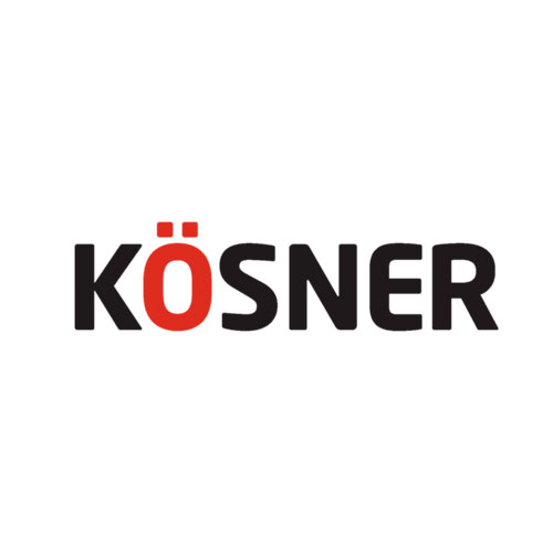 Kosner