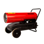 Imagen anterior del producto