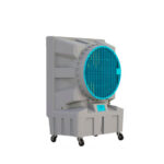 Imagen anterior del producto