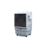 Imagen siguiente del producto