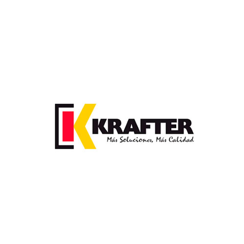 Krafter