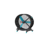 Imagen siguiente del producto