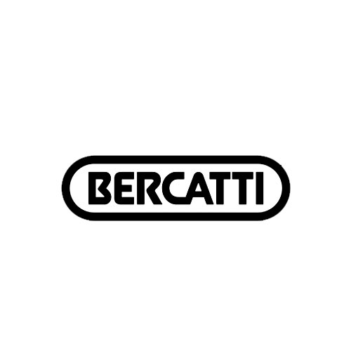 Bercatti