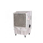 Imagen anterior del producto