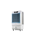 Imagen anterior del producto