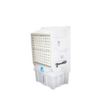 Imagen anterior del producto