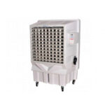 Imagen siguiente del producto