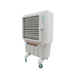 Imagen siguiente del producto