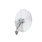 Imagen anterior del producto