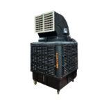 Imagen siguiente del producto