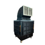 Imagen siguiente del producto