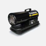 Imagen siguiente del producto