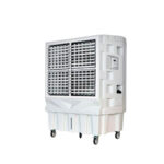 Imagen siguiente del producto