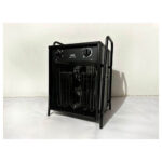 Imagen anterior del producto