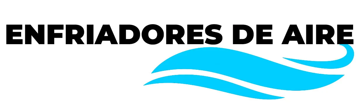 Enfriadores de Aire