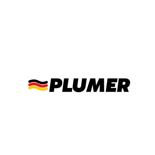 Plumer