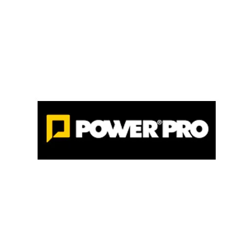 Power Pro